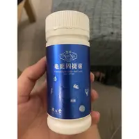 在飛比找蝦皮購物優惠-廣生堂NANA龜鹿固捷靈60入