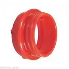Red Hose Connector Thread For Henry Numatic Hetty Xtra Hvx200 Vacuum Cleaners