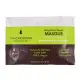 Macadamia Professional 瑪卡奇蹟油 輕柔髮膜 30ml (新包裝)【即期品2025.01.31】