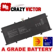 Replacement Battery for ASUS ZenBook UX425UA UM425IA UX425EA UX425JA BX325JA