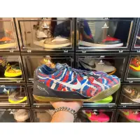 在飛比找蝦皮購物優惠-【XH sneaker】Nike Kobe 9 EM Low