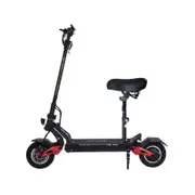 Elektro Ultra 10 Pro+ Electric Scooter