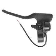 Long Lasting Brake Lever Replacement for Ninebot MAX G30 Electric Scooter