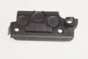 923-03209 Apple Clutch Cover Left MUHN2LL/A A2159 MACBOOK PRO 13 2019 TOUCH BAR