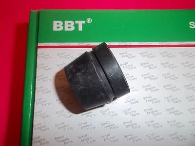 NEW REPLAC STIHL BUFFER 034 036 044 046 064 066 TS400 440 460 11257909906 20934