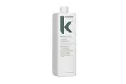 Kevin Murphy Blow Dry Rinse Conditioner 1 Litre (1000mL)