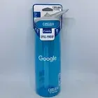 Camelbak Eddy GOOGLE Water Bottle 750ml/25oz Spill Proof Bite Valve BPA Free NEW