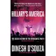 Hillary’s America: The Secret History of the Democratic Party: Library Edition