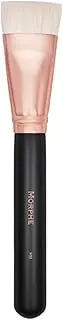 [MORPHE] Cosmetics - R8 - Pro Flat Contour Brush