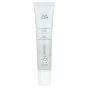 100% Pure, Hydra Drench Cream, 1.4 fl oz (40 ml)