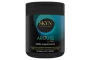 SKYN Arouse For Him 60 Tablets