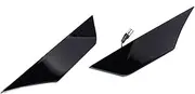 Daseeme for Civic 10th 2016-2020 Car Led Dynamic Side Marker Light