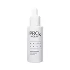Olay Pro-X Spot Fading Essence 40ml WORLD WIDE