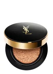 Yves Saint Laurent Fusion Ink Cushion Foundation SPF23 - B20