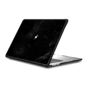 MacBook Air 15-inch (M2 - M4) Impact Case Gravity Panda