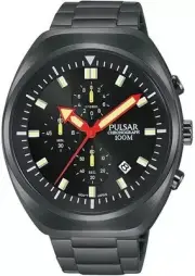 PULSAR CHRONOGRAPH Men's Watch PM3089X1