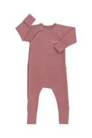 [Bonds] Bonds Newbies Wonderwarm Zippy in Sweet Cinnamon Size: Premature Premature Sweet Cinnamon