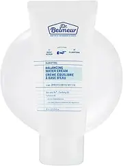 Dr. Belmeur Clarifying Balancing Water Cream 80ml