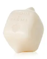 Acqua di Parma Blu Mediterraneo Fico di Amalfi Citrus Soap 7.76 oz.