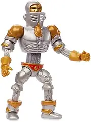 [Masters of the Universe] Origins Extendar Action Figure - 2024 Limited Edition