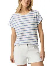 Splendid Sky Tee