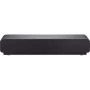 ViewSonic X1000-4K 2400-Lumen UHD 4K Ultra Short-Throw Home Theater Projector