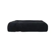 Bas Phillips Valencia Zero Twist Hand Towel
