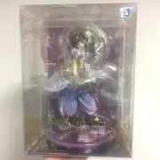 Persona 4 Dancing All Night Rise Kujikawa Arabian Armor 1/8 Figure PVC ABS New