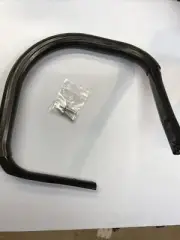 TOP HANDLE, Handlebar for STIHL 044, 046, MS440, MS460 1128-790-1750, jn9