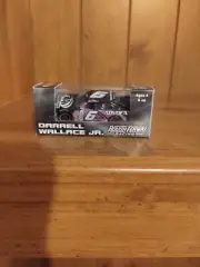 Custom 2015 Darrell Wallace Jr AdvoCare 1:64