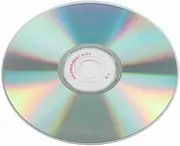 CD-R Discs 2X to 52x Speed 730MB Capacity Blank CD-R Discs Store Digital Images Music Data with Compatible Devices (Pack of 50)