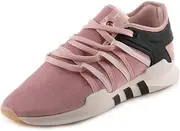[adidas] Women's EQT Lacing ADV S.E Vapour Pink CM7998