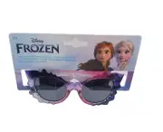 Disney Frozen 100% UVA/UVB Sunglasses