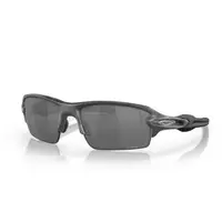 在飛比找樂天市場購物網優惠-OAKLEY｜OO9271-52 FLAK 2.0 亞洲版 