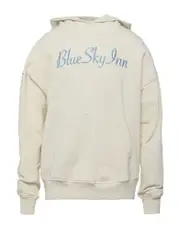[BLUE SKY INN] BLUE SKY INN Sweatshirts - Item 12709786