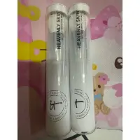 在飛比找蝦皮購物優惠-🌸It cosmetics heavenly skin cc