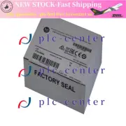 NEW Allen Bradley 1734-IB8SK