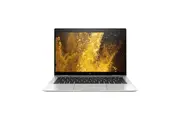 HP Elitebook X360 1030 G3 Laptop i7 8650u 16GB RAM 512GB SSD Win 11 - Refurbished Good