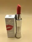 Kaplan MD Perfect Pout Lipstick SUNSET Revital Lip Treatment SPF 30 (2 PAIRS)