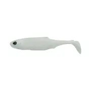 Biwaa Submission Shad 3 Pack Soft Plastic Lure 5in