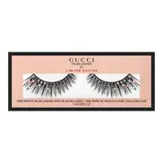 [GUCCI-BEAUTY] False Lashes (Holiday Limited Edition)