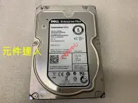 在飛比找Yahoo!奇摩拍賣優惠-DELL PS4100 PS6100 PS6210 PS65