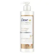 Dove Breakage Remedy Conditioner - 13.5 fl oz (400 ml)