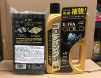在飛比找Yahoo!奇摩拍賣優惠-【阿齊】日本原裝 SOFT99 金牌洗車精 ,附贈洗車海棉 