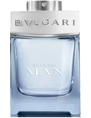 BVLGARI Man Glacial Essence EDP 100ml