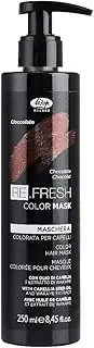 Lisap RE.Fresh Color Mask 250ml