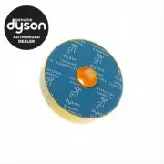 Dyson 904979-02 DC07 Vacuum Cleaner Pre Motor Filter Rinsable Genuine p