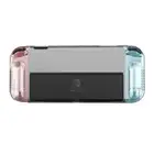 For Nintendo Switch Oled Lite Case Cover Bag Protable Storage Shockproof Skin AU