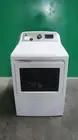 GE Extra-Large Electric Dryer – Brand New in Box! ($899 Retail Value)