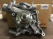 Genuine OEM Deutz Water Pump 4135550 4138560 Tier 4 D2.9 TD2.9 TCD2.9 Engines
